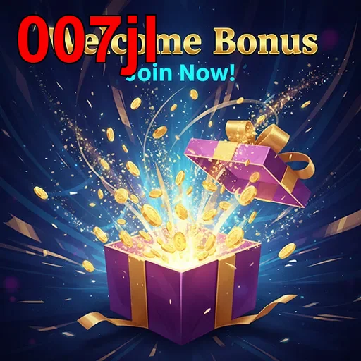 VIP services and exclusive promotions at 007jl - 007jl