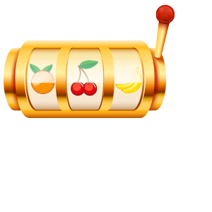 007jl special highlight